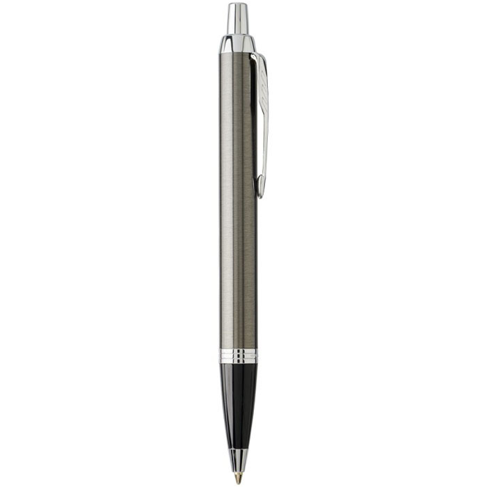 MP2643720-boligrafo-im-negro-intenso-cromado-7.jpg
