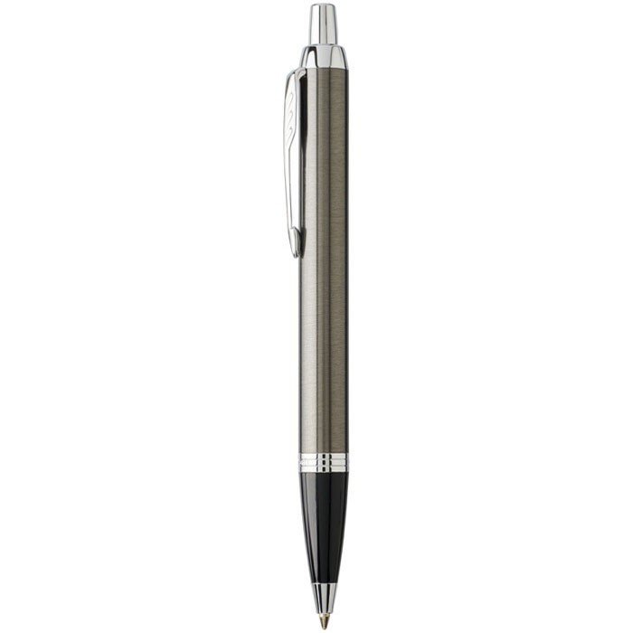 MP2643720-boligrafo-im-negro-intenso-cromado-8.jpg