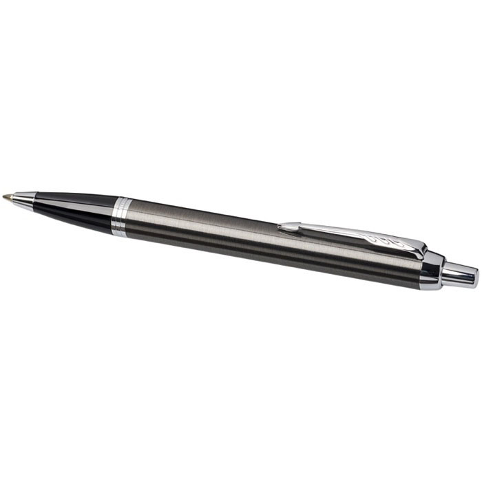 MP2643720-boligrafo-im-negro-intenso-cromado-9.jpg