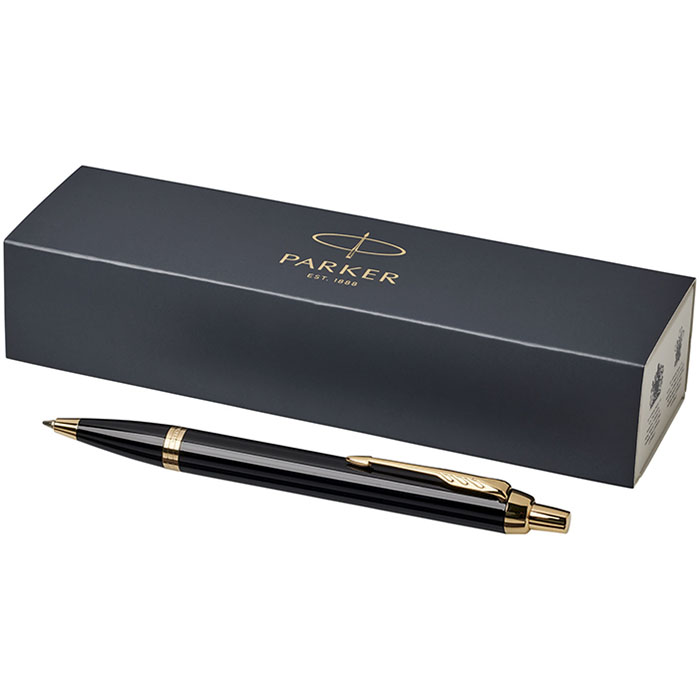 MP2643730-boligrafo-im-negro-intenso-dorado-1.jpg