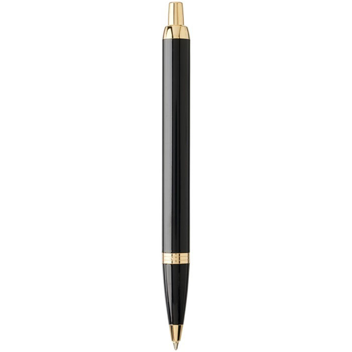 MP2643730-boligrafo-im-negro-intenso-dorado-10.jpg