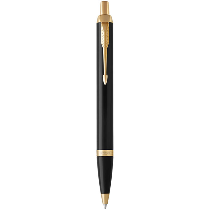 MP2643730-boligrafo-im-negro-intenso-dorado-2.jpg