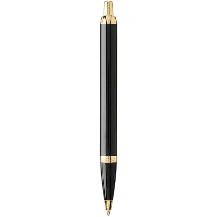 MP2643730-boligrafo-im-negro-intenso-dorado-3.jpg