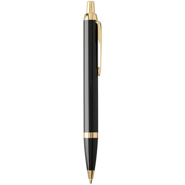 MP2643730-boligrafo-im-negro-intenso-dorado-7.jpg