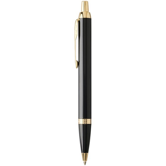 MP2643730-boligrafo-im-negro-intenso-dorado-8.jpg