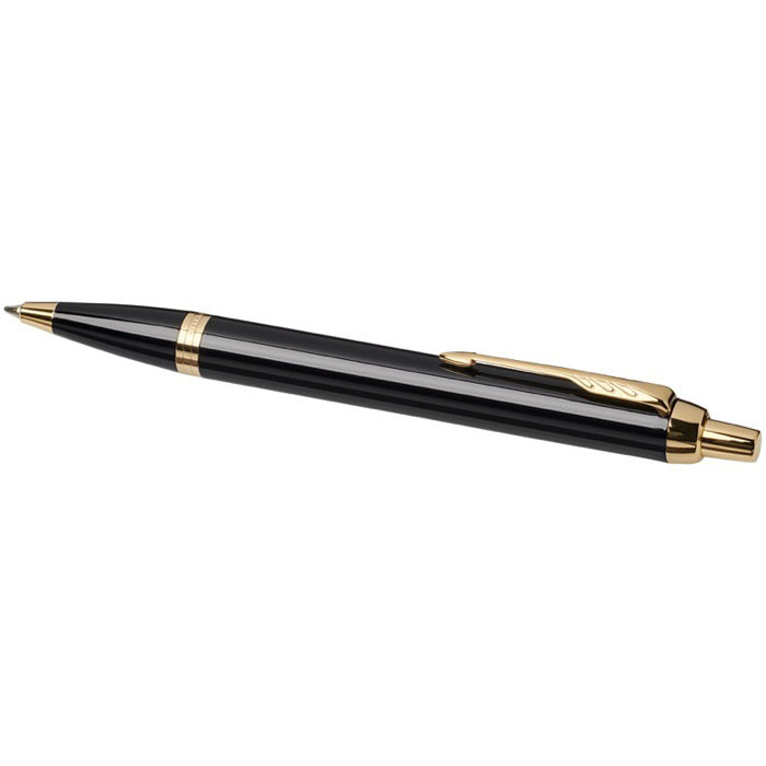 MP2643730-boligrafo-im-negro-intenso-dorado-9.jpg
