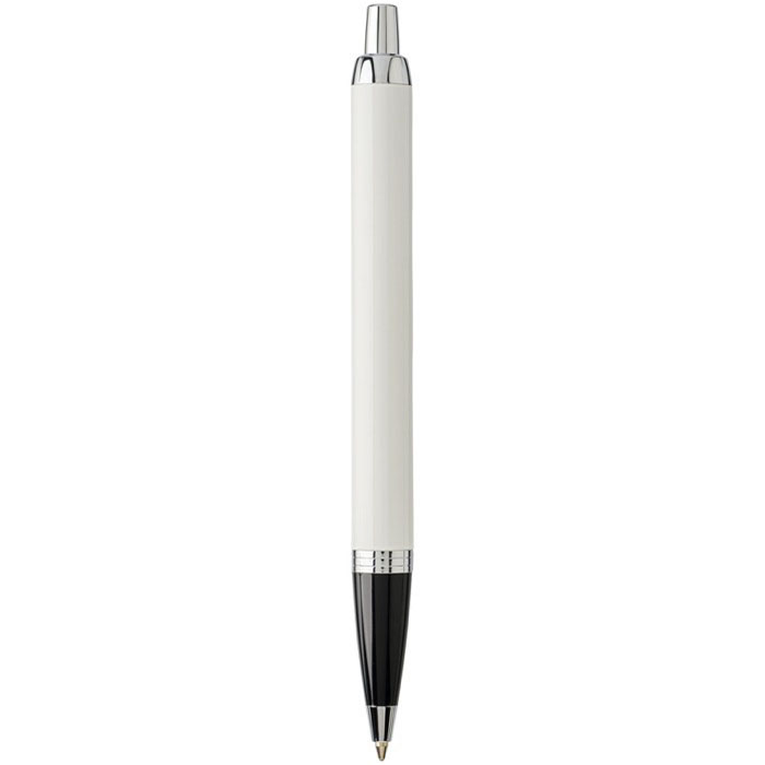 MP2643740-boligrafo-im-blanco-plateado-10.jpg