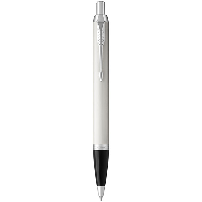 MP2643740-boligrafo-im-blanco-plateado-2.jpg