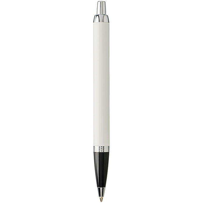 MP2643740-boligrafo-im-blanco-plateado-3.jpg
