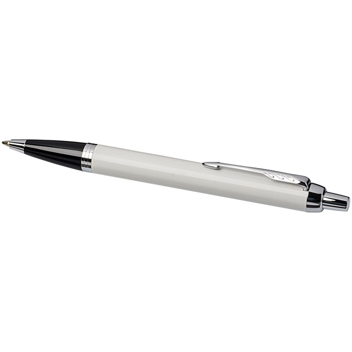 MP2643740-boligrafo-im-blanco-plateado-5.jpg