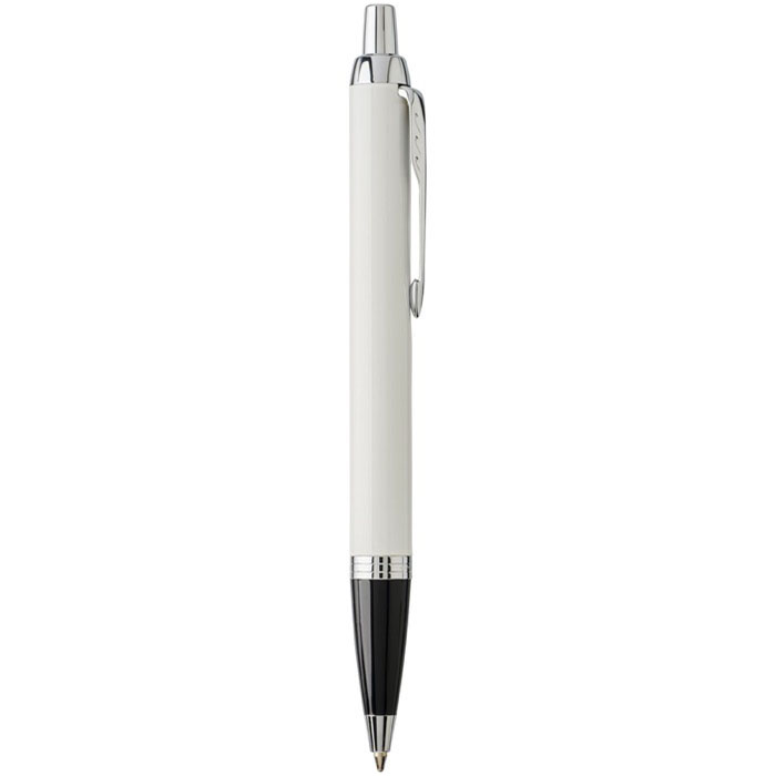 MP2643740-boligrafo-im-blanco-plateado-7.jpg