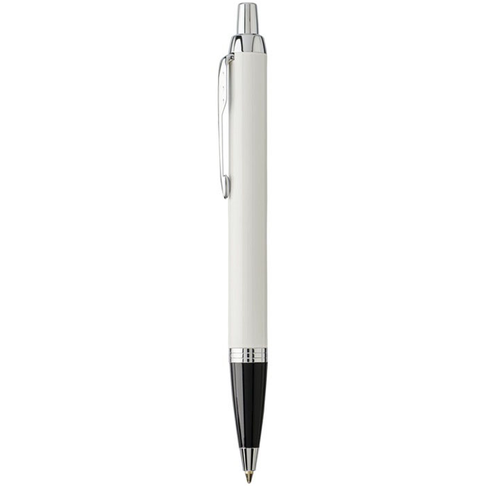 MP2643740-boligrafo-im-blanco-plateado-8.jpg
