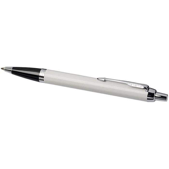 MP2643740-boligrafo-im-blanco-plateado-9.jpg