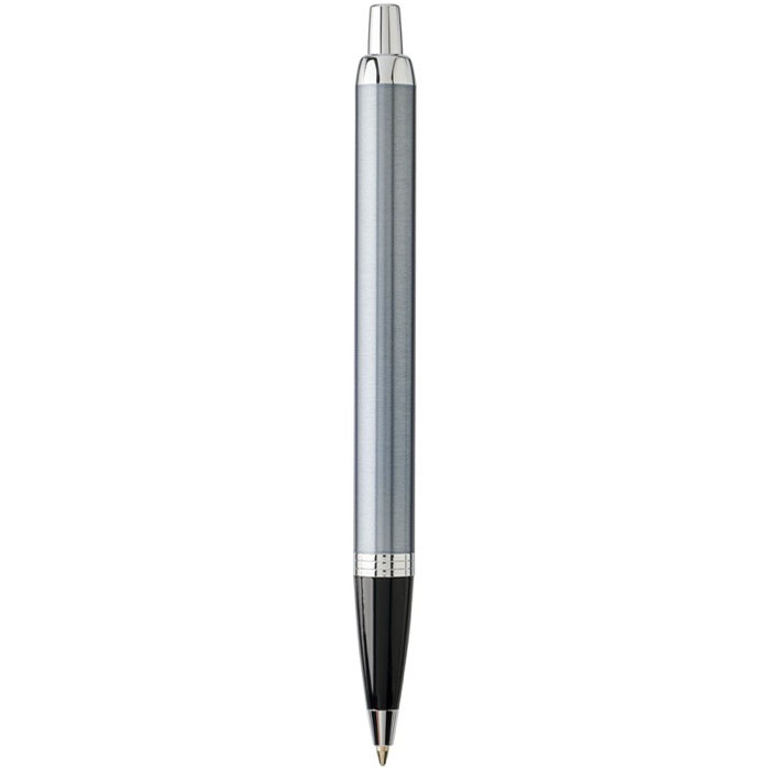 MP2643770-boligrafo-im-gris-azul-marino-11.jpg