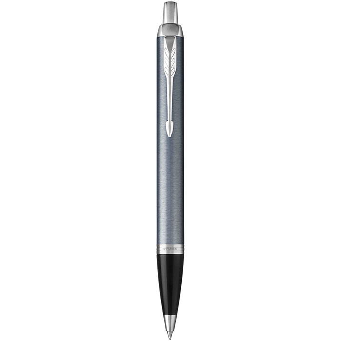 MP2643770-boligrafo-im-gris-azul-marino-2.jpg