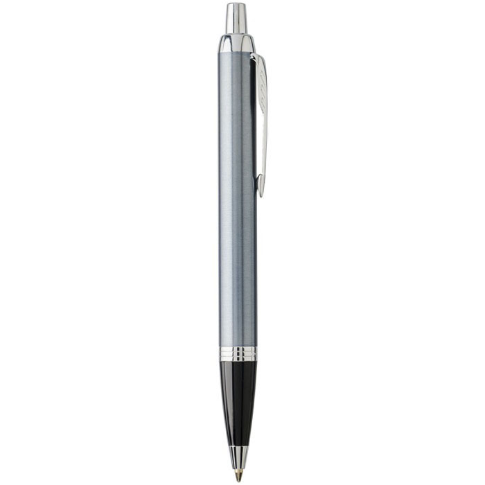MP2643770-boligrafo-im-gris-azul-marino-8.jpg