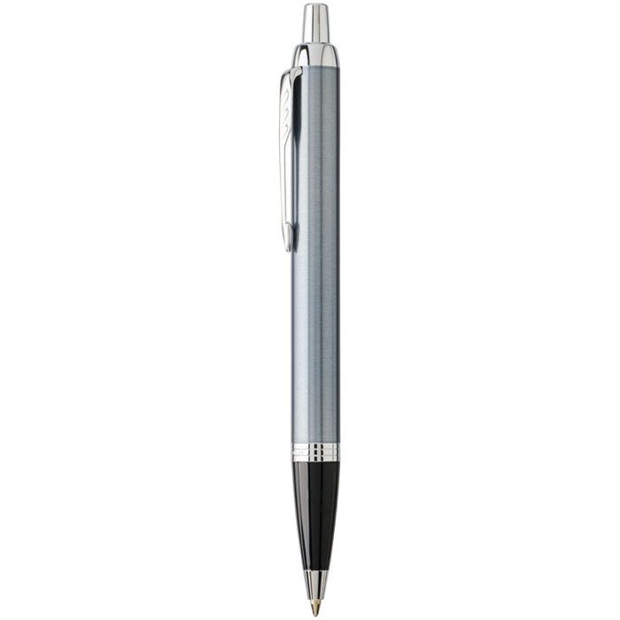 MP2643770-boligrafo-im-gris-azul-marino-9.jpg