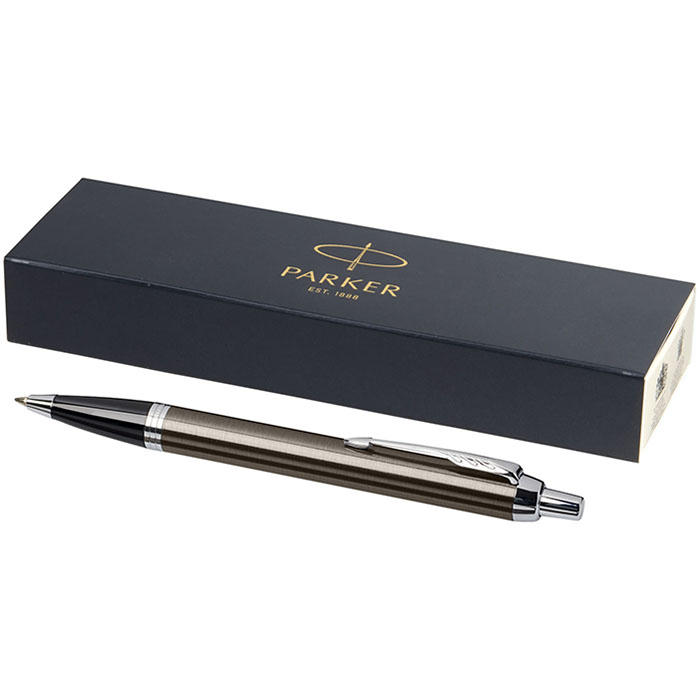 MP2643780-boligrafo-im-marron-oscuro-espresso-negro-intenso-1.jpg