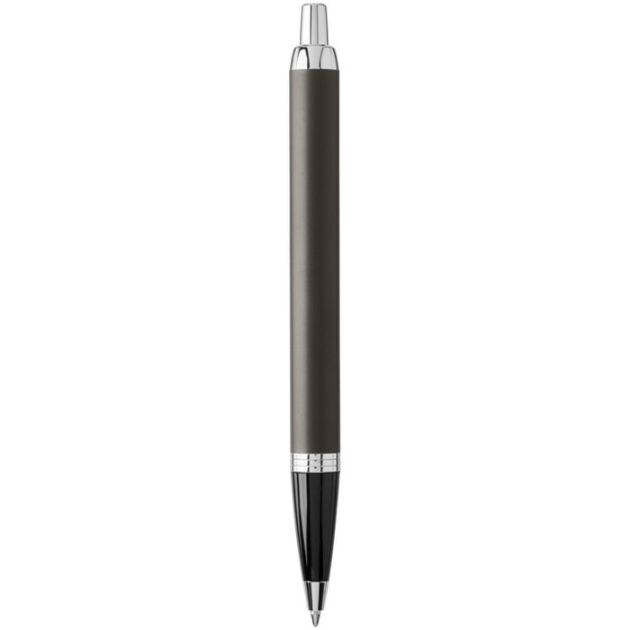 MP2643780-boligrafo-im-marron-oscuro-espresso-negro-intenso-10.jpg