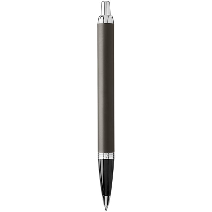 MP2643780-boligrafo-im-marron-oscuro-espresso-negro-intenso-3.jpg