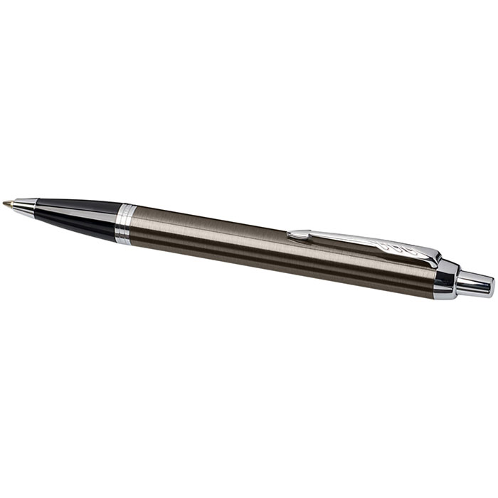 MP2643780-boligrafo-im-marron-oscuro-espresso-negro-intenso-5.jpg