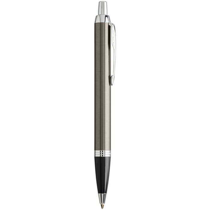 MP2643780-boligrafo-im-marron-oscuro-espresso-negro-intenso-7.jpg