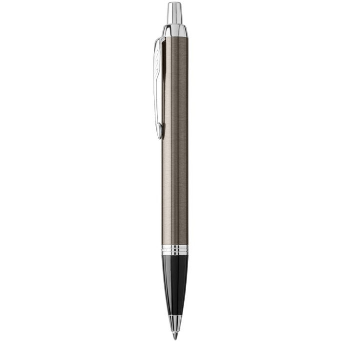 MP2643780-boligrafo-im-marron-oscuro-espresso-negro-intenso-8.jpg