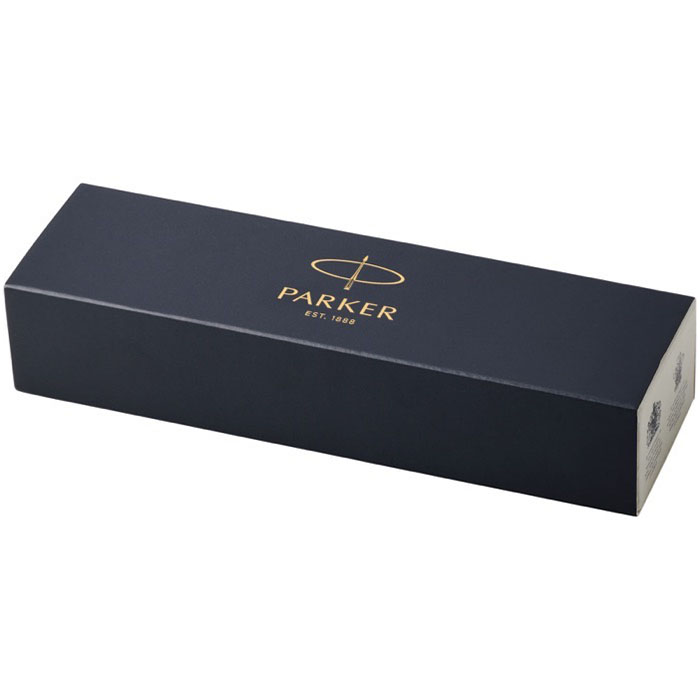 MP2643790-pluma-estilografica-negro-intenso-cromado-11.jpg