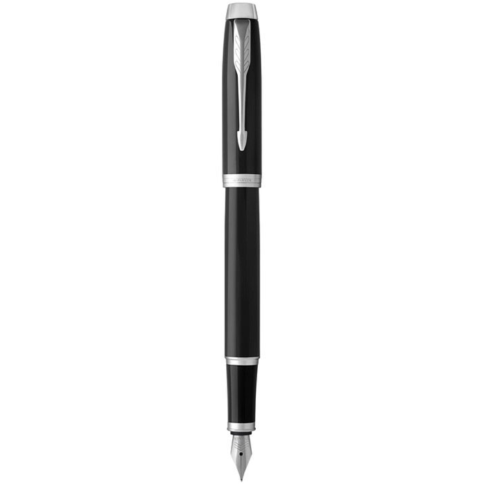 MP2643790-pluma-estilografica-negro-intenso-cromado-12.jpg