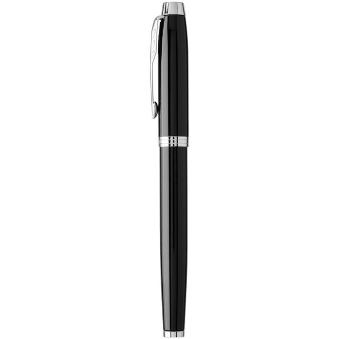 MP2643790-pluma-estilografica-negro-intenso-cromado-14.jpg