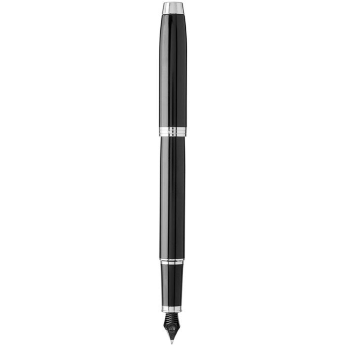MP2643790-pluma-estilografica-negro-intenso-cromado-15.jpg