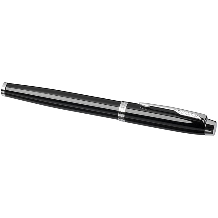 MP2643790-pluma-estilografica-negro-intenso-cromado-6.jpg