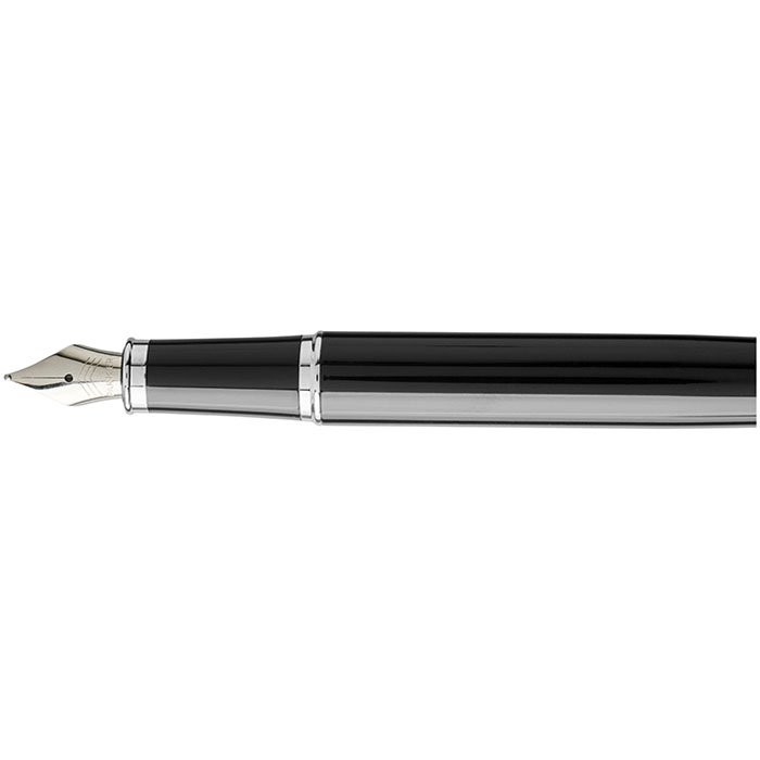 MP2643790-pluma-estilografica-negro-intenso-cromado-8.jpg