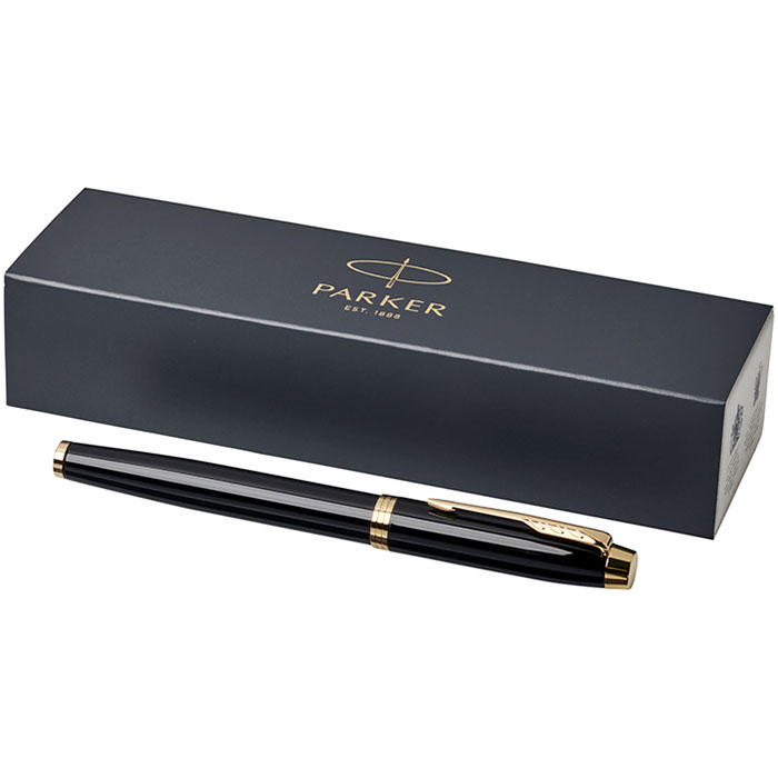 MP2643800-pluma-estilografica-negro-intenso-dorado-1.jpg
