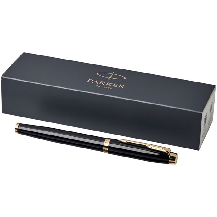 MP2643800-pluma-estilografica-negro-intenso-dorado-10.jpg