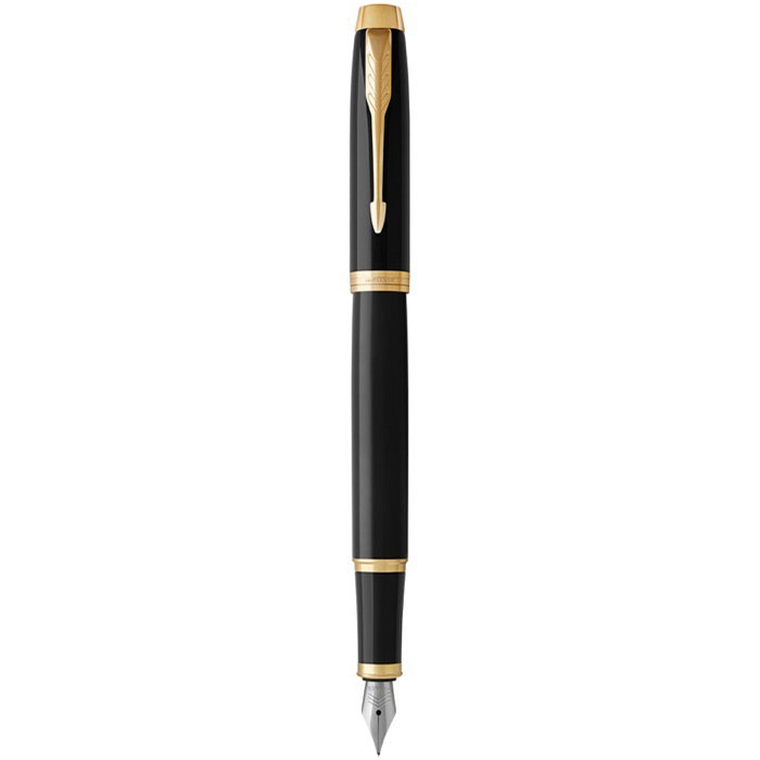 MP2643800-pluma-estilografica-negro-intenso-dorado-13.jpg