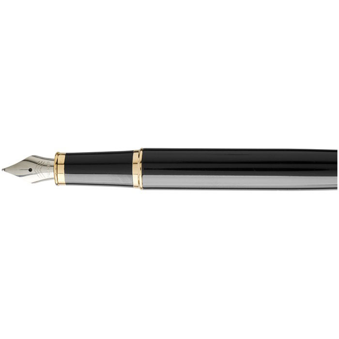 MP2643800-pluma-estilografica-negro-intenso-dorado-14.jpg