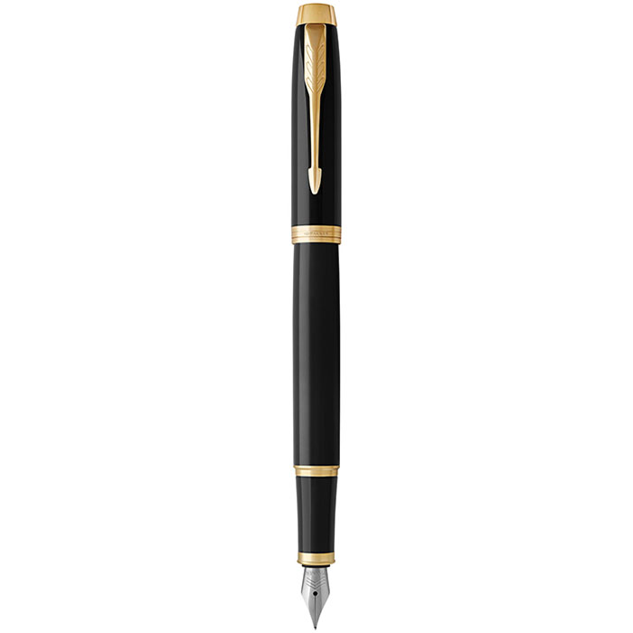 MP2643800-pluma-estilografica-negro-intenso-dorado-2.jpg