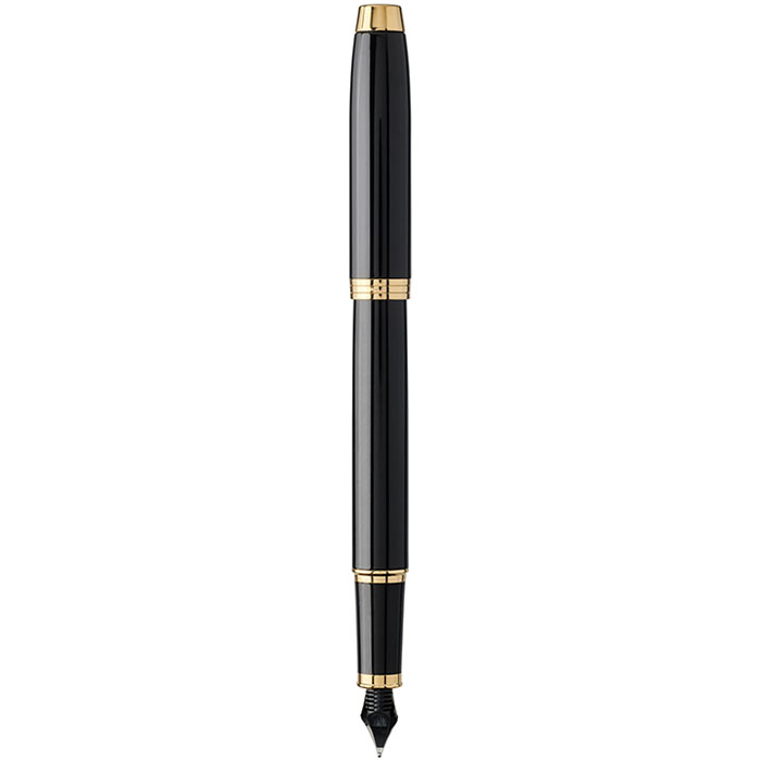 MP2643800-pluma-estilografica-negro-intenso-dorado-3.jpg