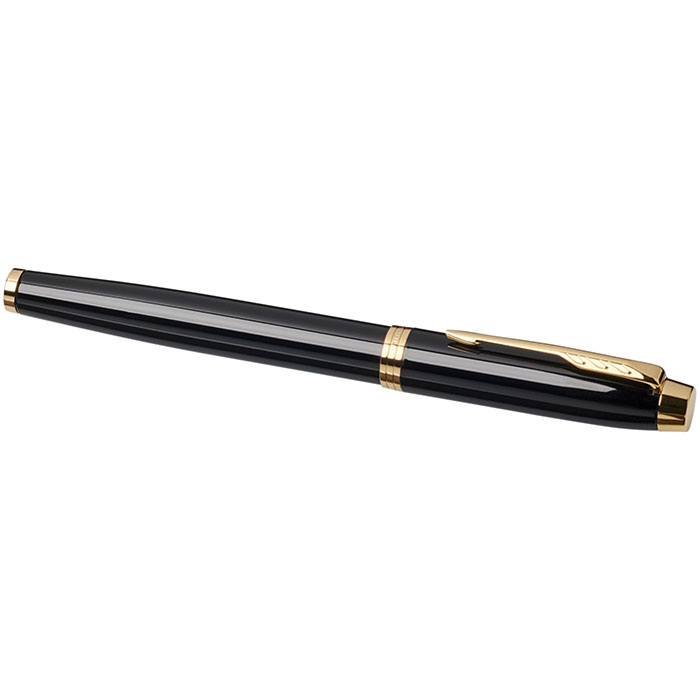MP2643800-pluma-estilografica-negro-intenso-dorado-6.jpg