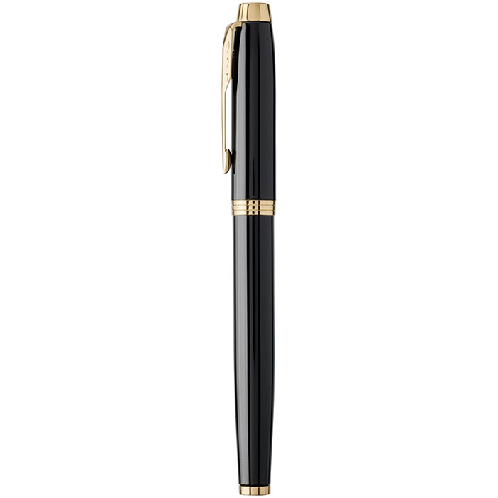 MP2643800-pluma-estilografica-negro-intenso-dorado-7.jpg