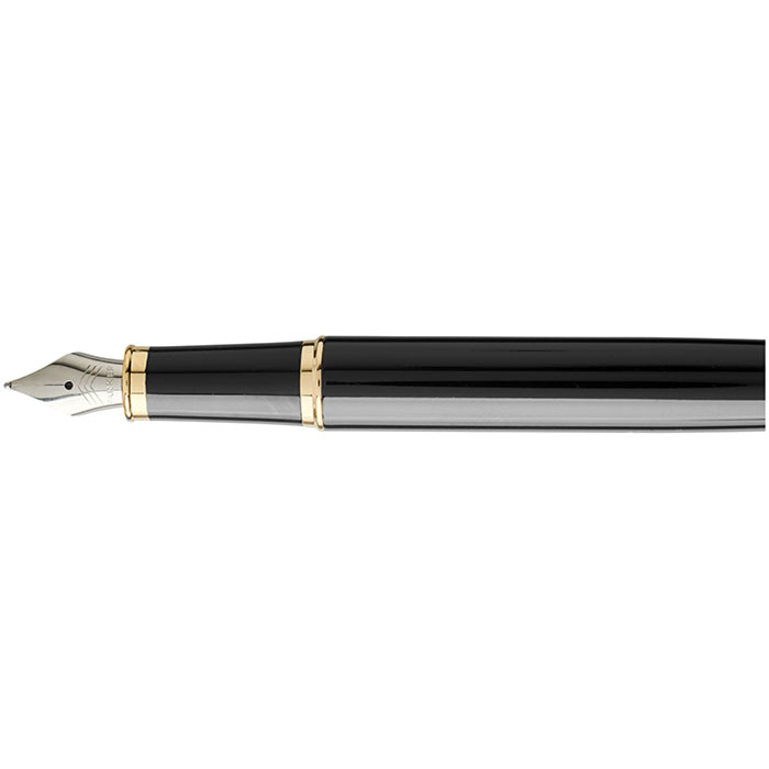 MP2643800-pluma-estilografica-negro-intenso-dorado-8.jpg