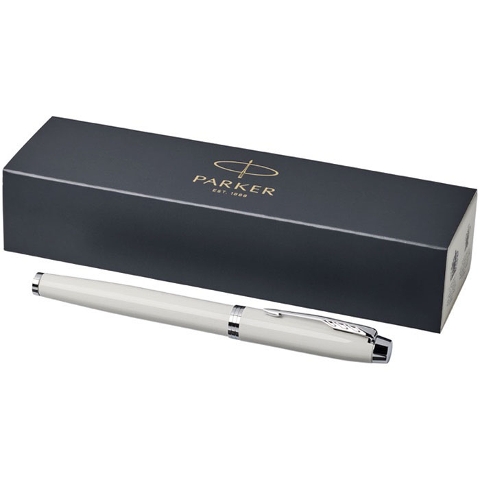 MP2643810-pluma-estilografica-blanco-10.jpg