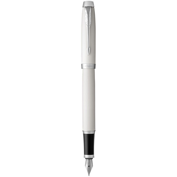 MP2643810-pluma-estilografica-blanco-14.jpg