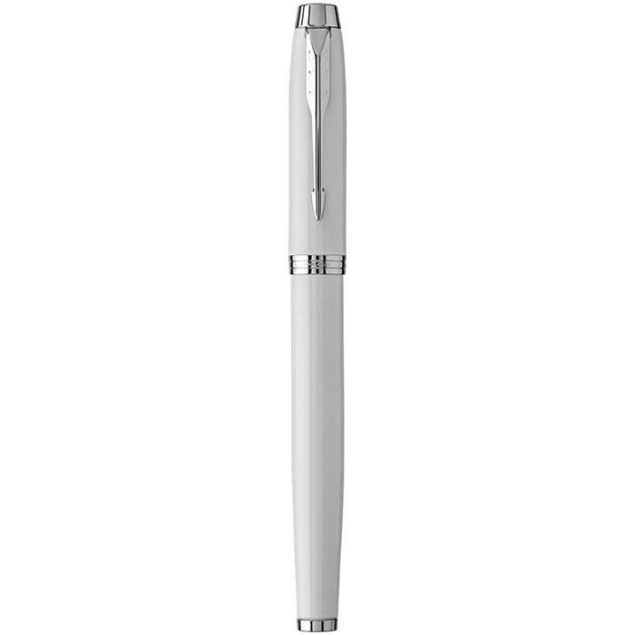 MP2643810-pluma-estilografica-blanco-2.jpg