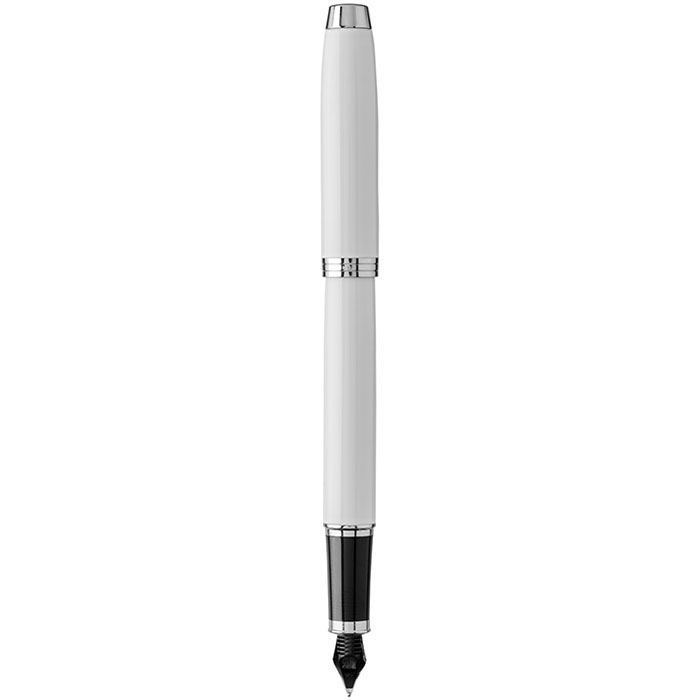 MP2643810-pluma-estilografica-blanco-3.jpg
