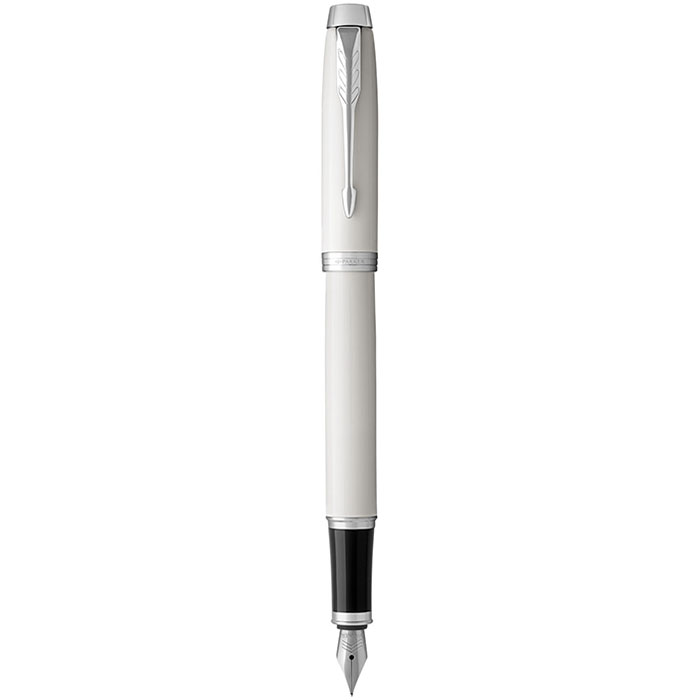 MP2643810-pluma-estilografica-blanco-5.jpg