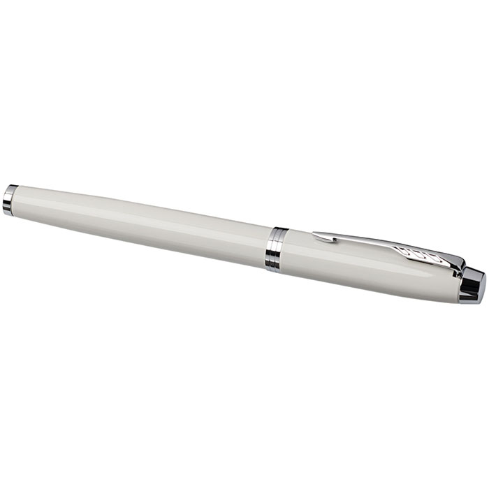 MP2643810-pluma-estilografica-blanco-6.jpg