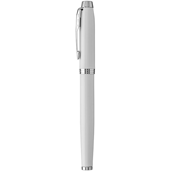 MP2643810-pluma-estilografica-blanco-7.jpg