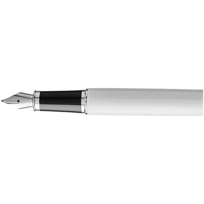 MP2643810-pluma-estilografica-blanco-8.jpg